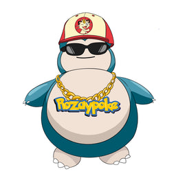 ShipRozaypoke