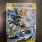 NM Mega Zeraora ex 114/084