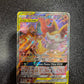 NM Charizard & Braixen GX SM230