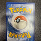 NM Charizard & Braixen GX SM230