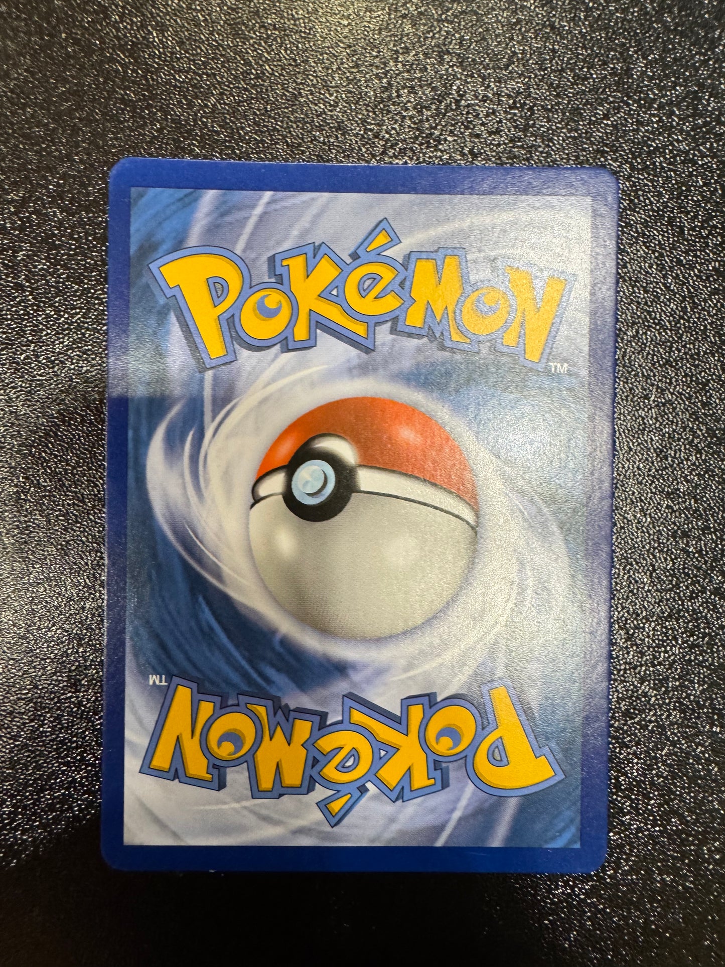 NM Charizard & Braixen GX SM230