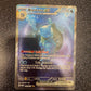 NM Blastoise ex 200/165