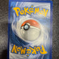 NM Blastoise ex 200/165