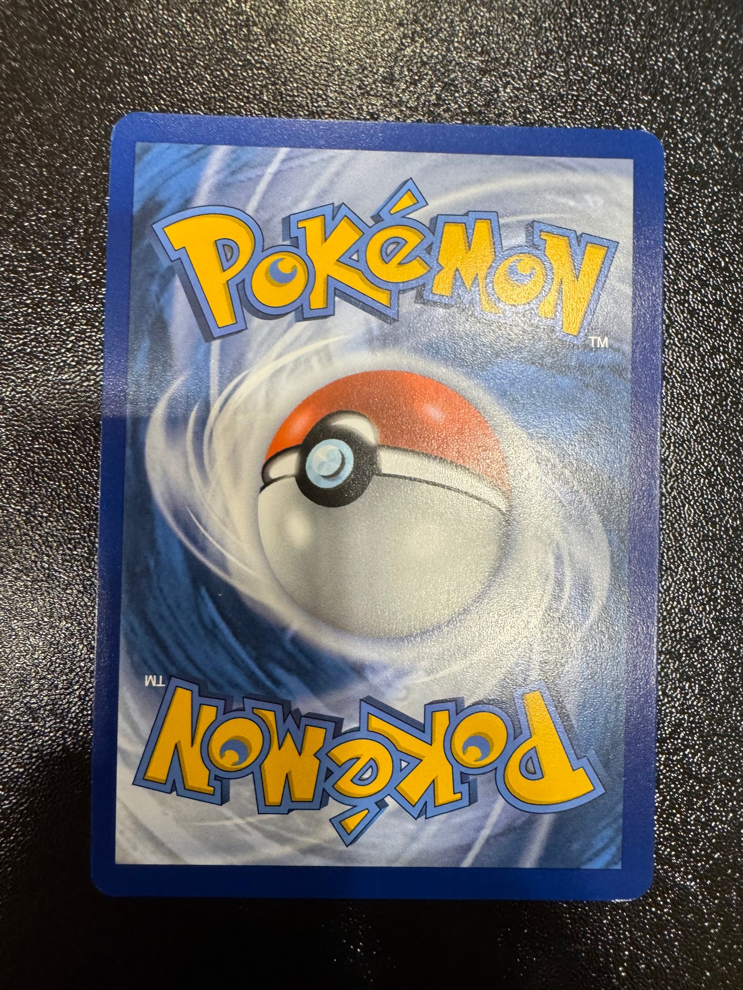 NM Blastoise ex 200/165