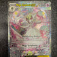 NM Mega Gardevoir ex 178/132