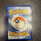 NM Charizard ex 199/165