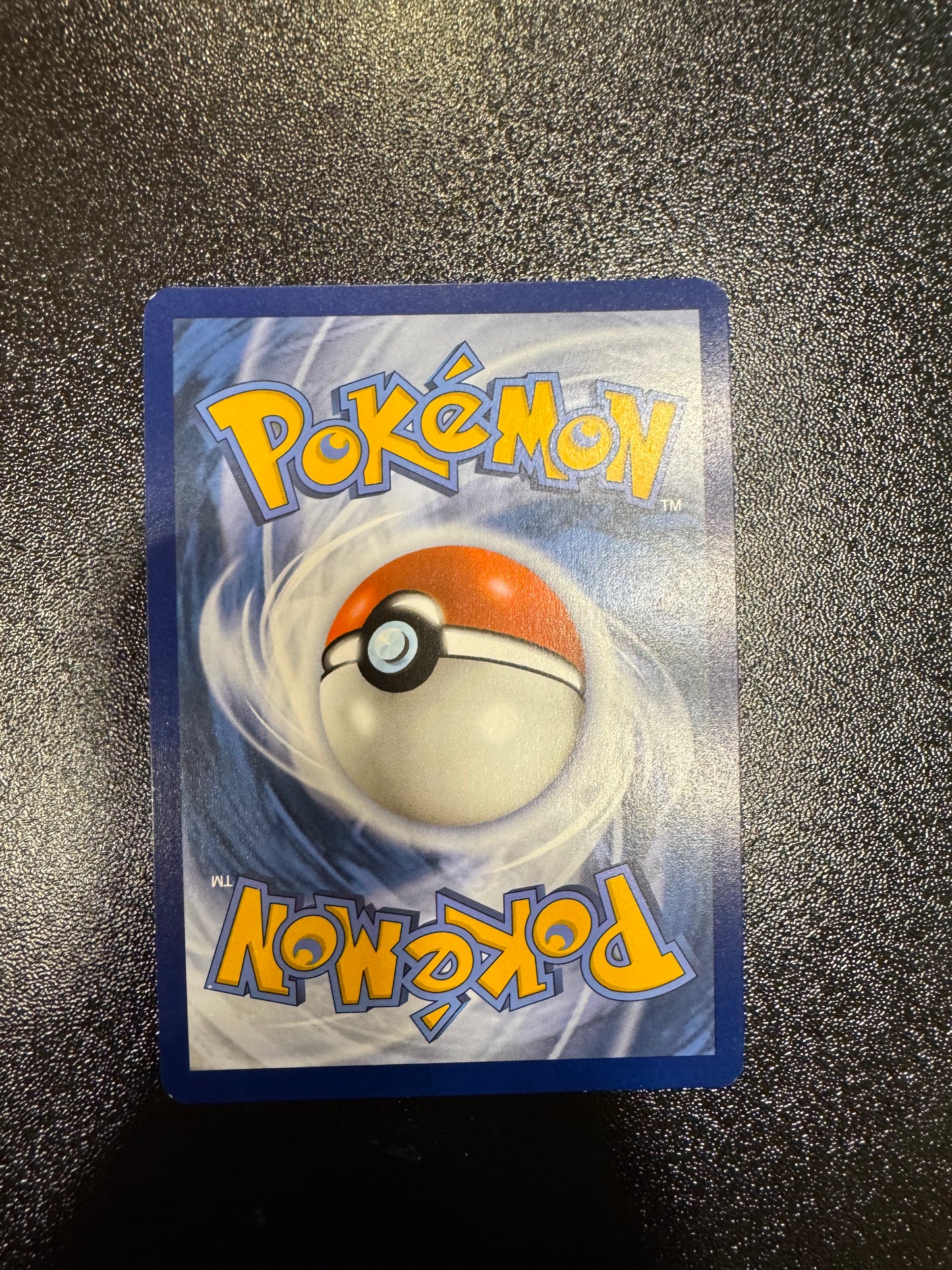 NM Charizard ex 199/165