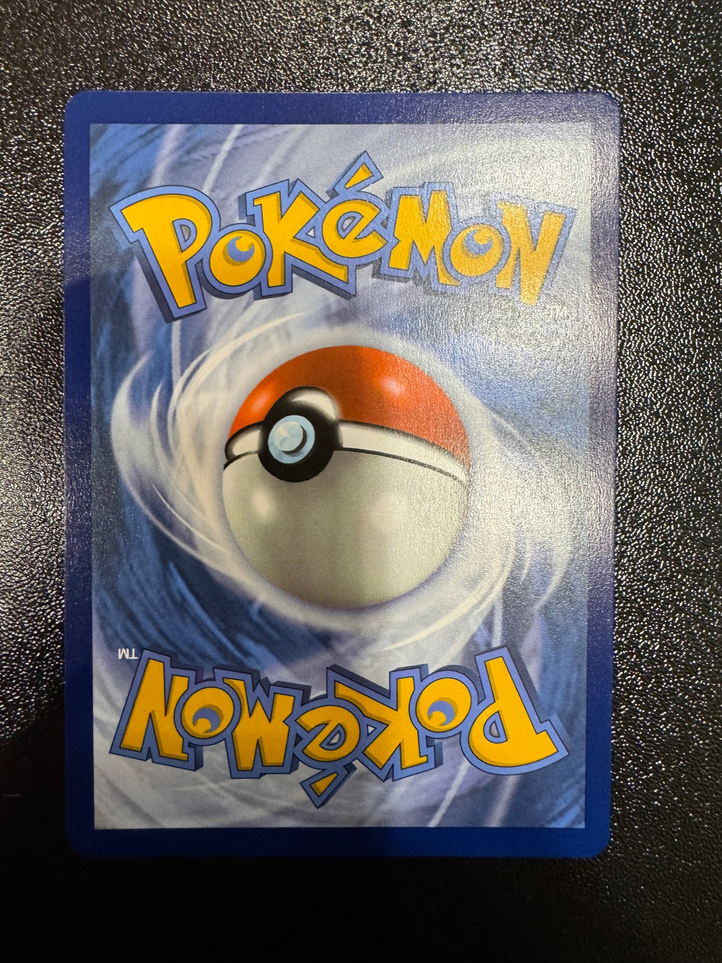 NM Mega Gardevoir ex 178/132