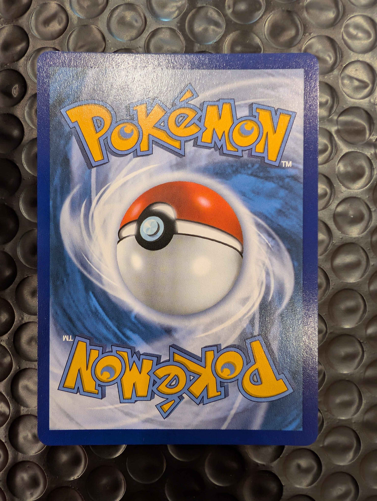 NM Mega Lucario ex 179/132