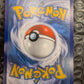 NM Pikachu VMAX TG17/TG30