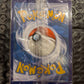 NM Charmander 044