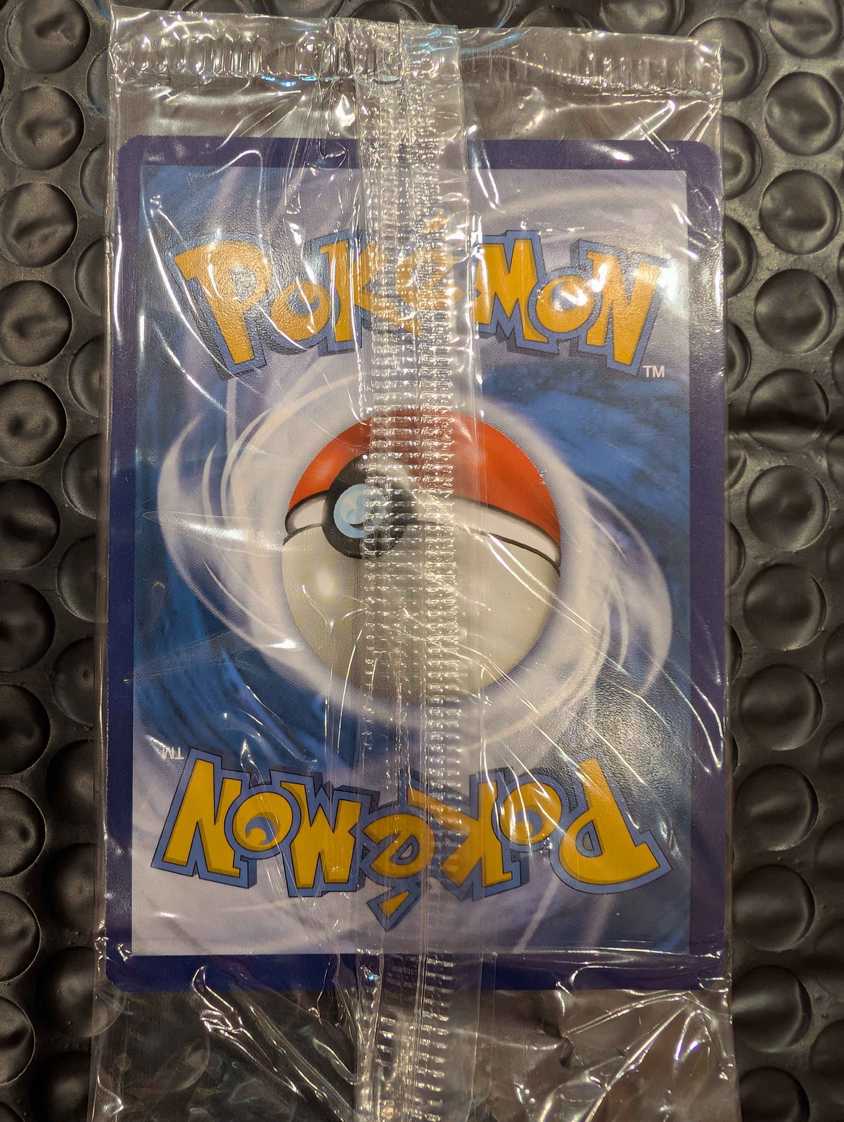 NM Charmander 044