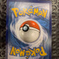 NM Pikachu 241/236