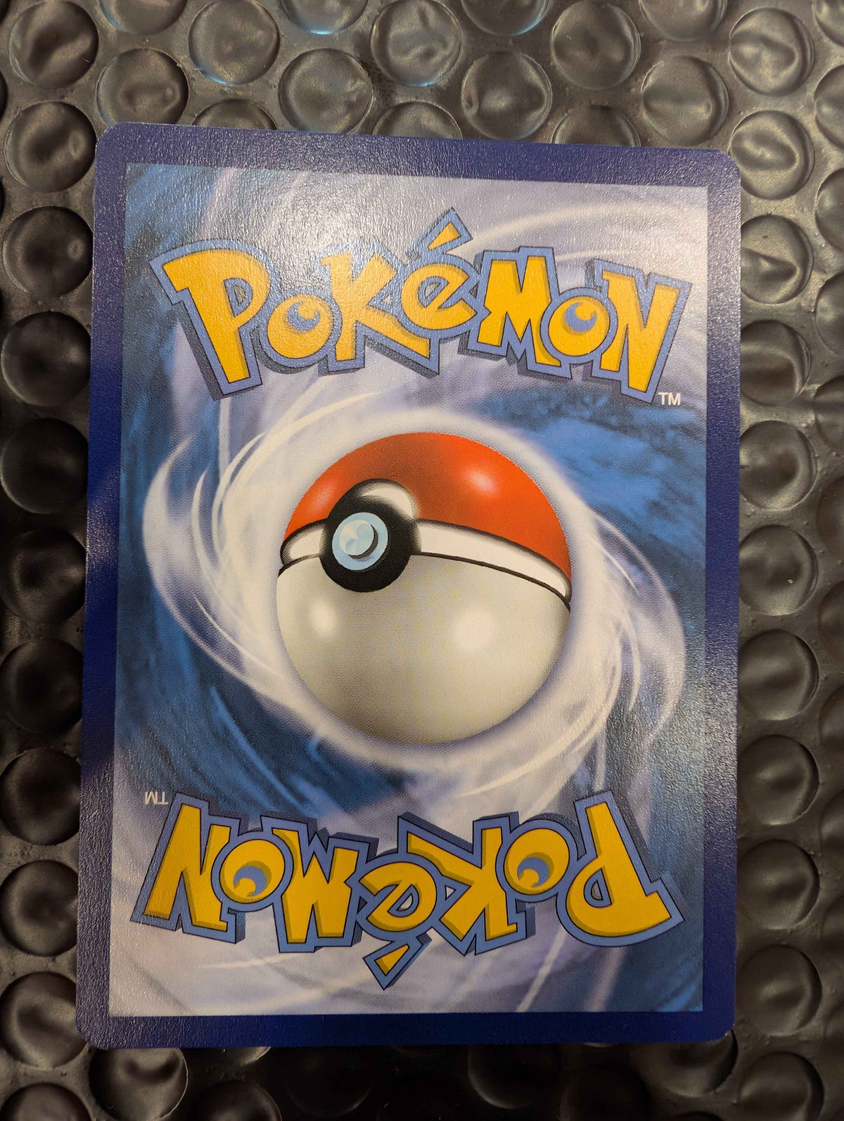 NM Pikachu 241/236