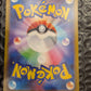 NM Japanese Blastoise ex 202/165