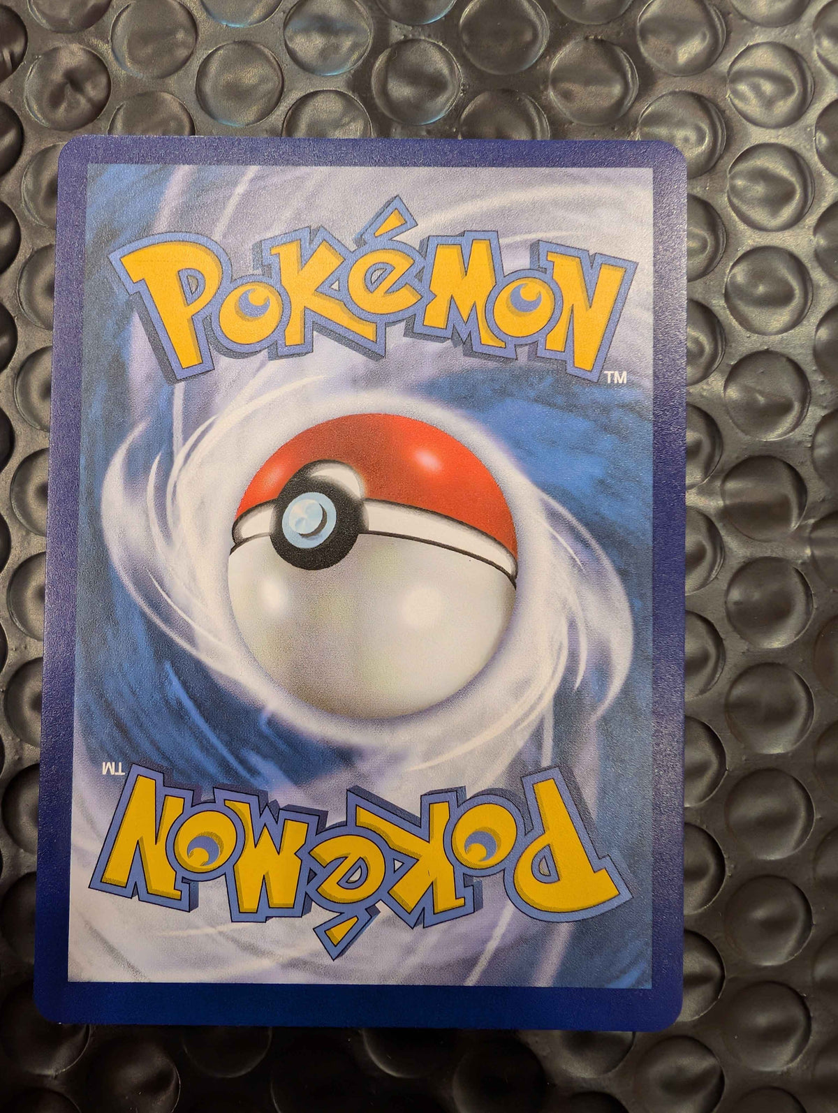 NM Umbreon Star 17/17