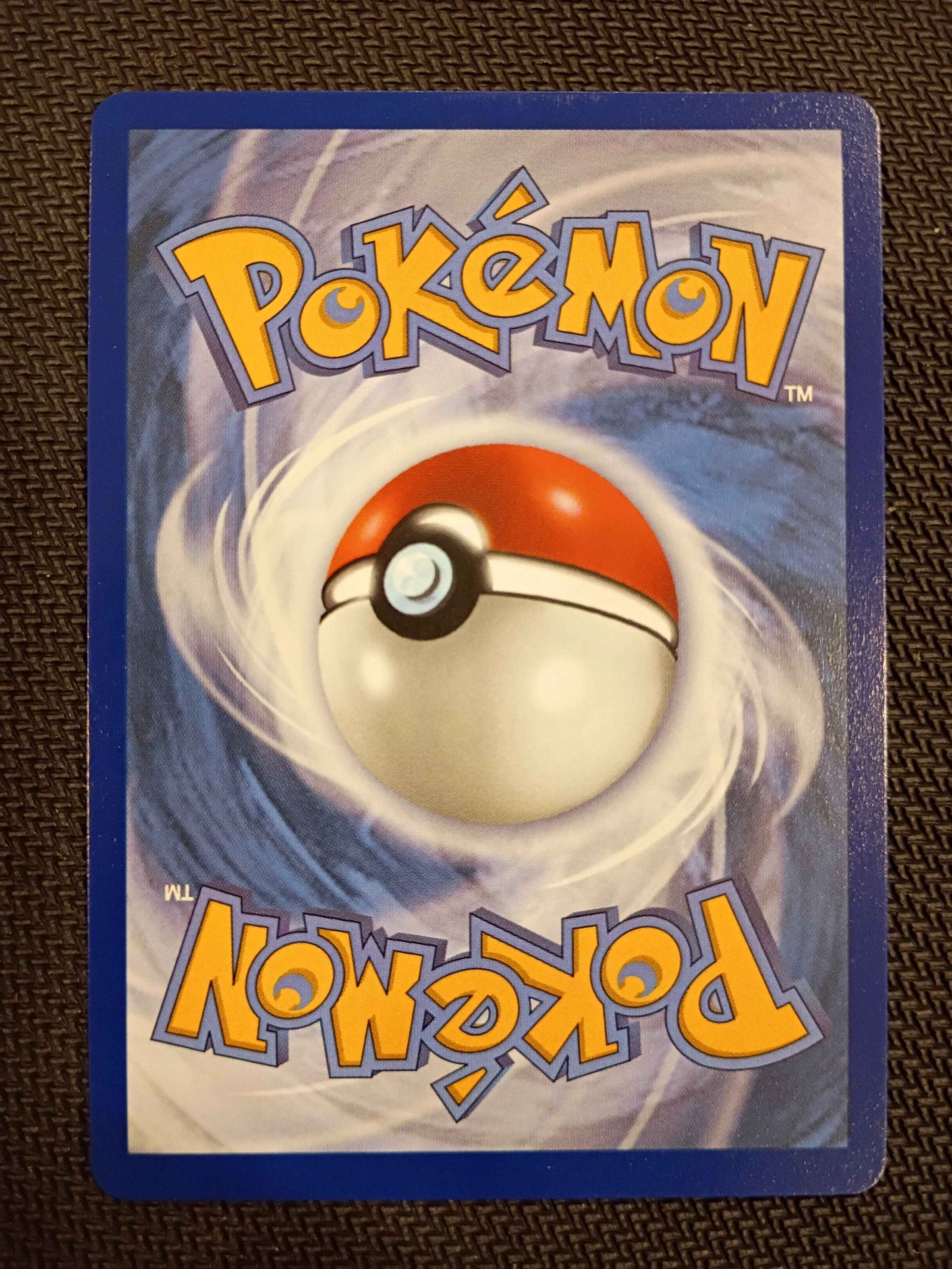 Flash Sale Mega Gengar ex 269/217