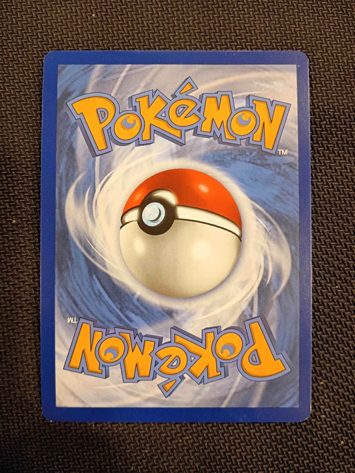 Flash Sale Bloodmoon Ursaluna ex 168/131 NM