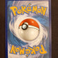 Flash Sale (_______)'s Pikachu (Birthday) NM
