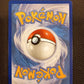 Flash Sale Mega Charizard X ex MEP 023