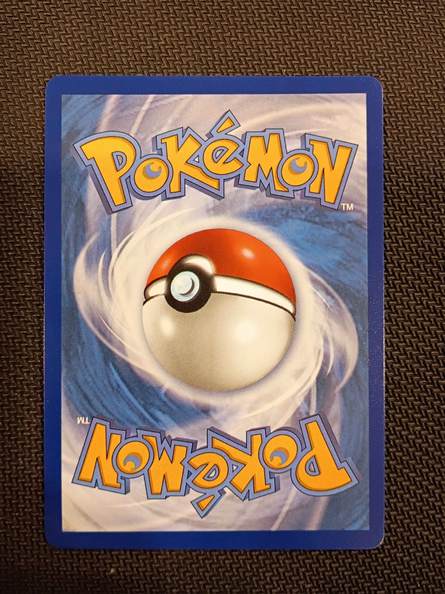 Flash Sale Mega Charizard X ex MEP 023