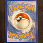 Flash Sale Ninetales 199/197 NM