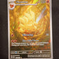 Flash Sale Ninetales 199/197 NM