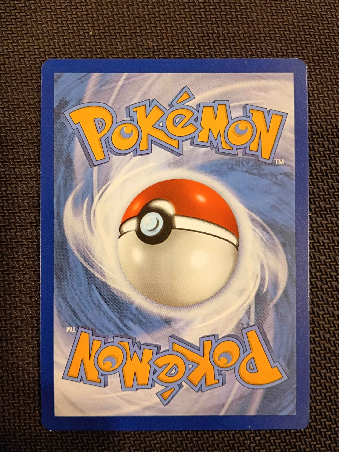 Flash Sale Psyudck 151 175/165 NM