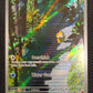 Flash Sale Psyudck 151 175/165 NM