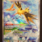 Flash Sale Zapdos ex 202/165 NM